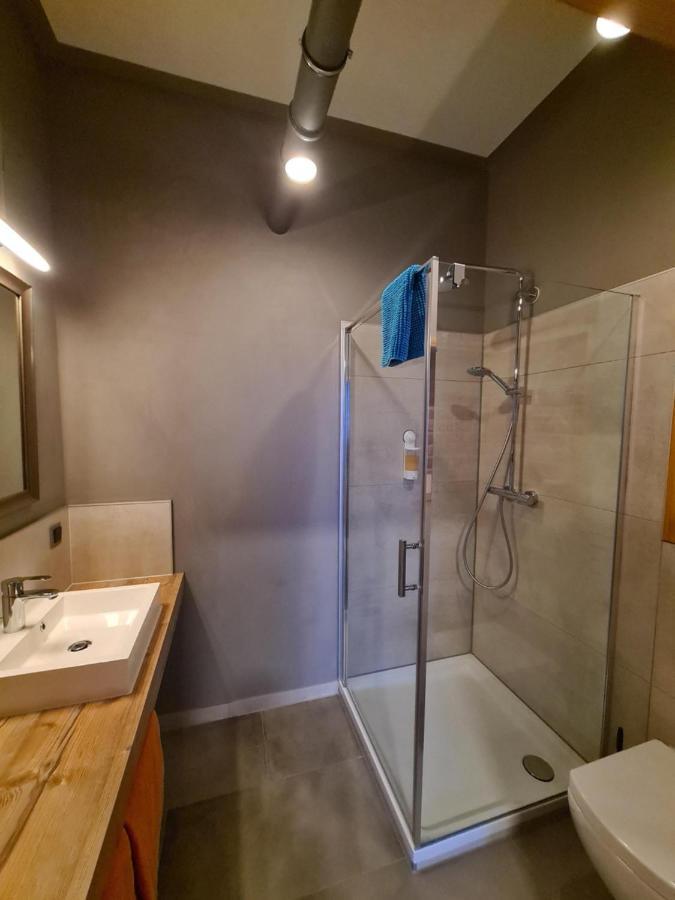 Hotel Aleo Bochum Eksteriør bilde