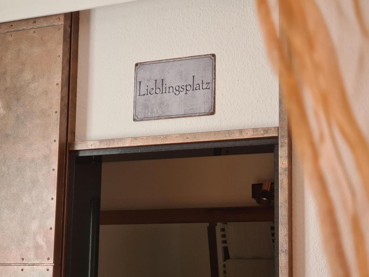 Hotel Aleo Bochum Eksteriør bilde