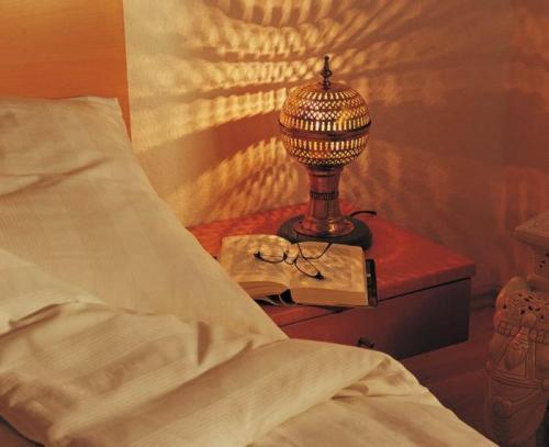 Hotel Aleo Bochum Eksteriør bilde